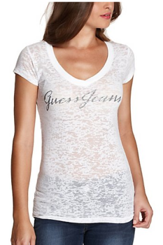 Screen Shot 2013-11-29 at 2.11.18 AM